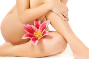 Liposuction Scottsdale